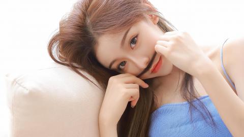 色婷婷av一区二区三区gif人妻中出 中文字幕|国产日本精品久久久久久久|中文字幕制服丝袜|精品99在线|四虎国产成人永久精品免费|欧美成人免费视频小说图|麻豆免费视频网站|4S店维修保养让人不省心